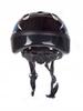 Kask Croxer Runner Xs (48-51Cm)