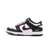 Nike Dunk Cherry Blossom Pink, Fall Winter, Girlfriend, Girlish Style, Cute, Romantic, Versatile Leather DD1503-101(Team1098-sbox)