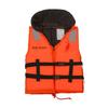 Adult High Buoyancy Marine Work & Rescue Life Vest