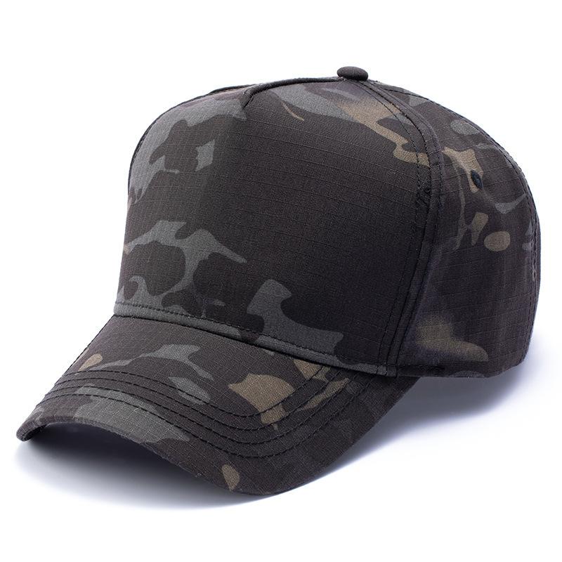 Vintage Adjustable Unisex Vintage Cap for Outdoor Hiking and Mountaineering