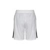 adidas Real Madrid Freizeithose Herren Weiß Moderat DH3371