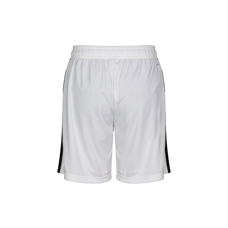 adidas Real Madrid Freizeithose Herren Weiß Moderat DH3371