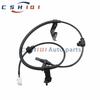 89543-B4010 1PCS Capteur de Vitesse de Roue ABS Avant Gauche Droite Pour Daihatsu Terios 1.3 1.5 89542-B4010 89543B4010 89542B4010