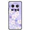 For Xiaomi 15 Ultra 5G Cases Bumper Black Silicone TPU Fashion Back Cover Cases For Xiaomi 15 Ultra 5G Protective Coque 15 Ultra
