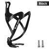 WEST BIKING Cycling Bottle Cage Integrated Molding Lightweight Bike Water Bottle Holder Kettle Stand MTB Road Bike Accessories 6