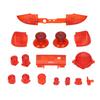 Full Buttons Mod Kits Trigger Full Trigger Module Set for   Series X for   Series S Controller