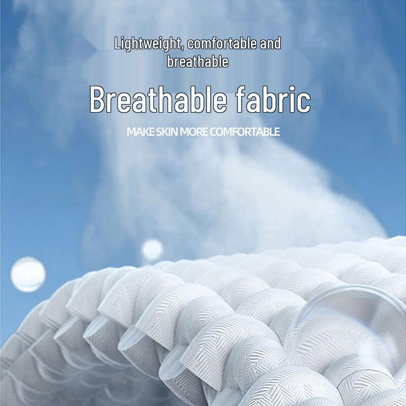 Pantalons Cargo d'Extérieur Imperméables Coupe Ample pour Homme JEEP SPIRIT