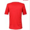 New Balance Sweatshirt Nb Ringer Ss Jersey Nbne7b5351 20