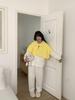 2025 Trendy Winter Hooded Shawl Cape: Thickened Bathrobe Blanket for Office, Cute Student Style.