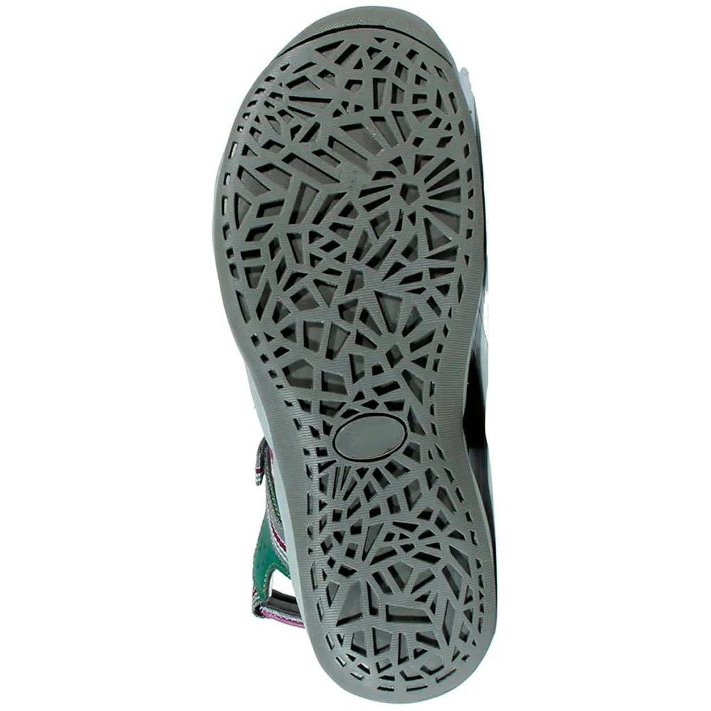 HI-TEC Сандалии Formosa