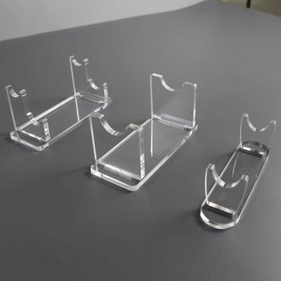 Utensilien & Accessoires – Kosmetik-Organizer