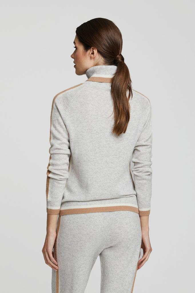 Sweater Marc & Andre (90668)