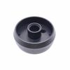 Volkswagen 411/412/Käfer Lenkradnabenadapter 185H