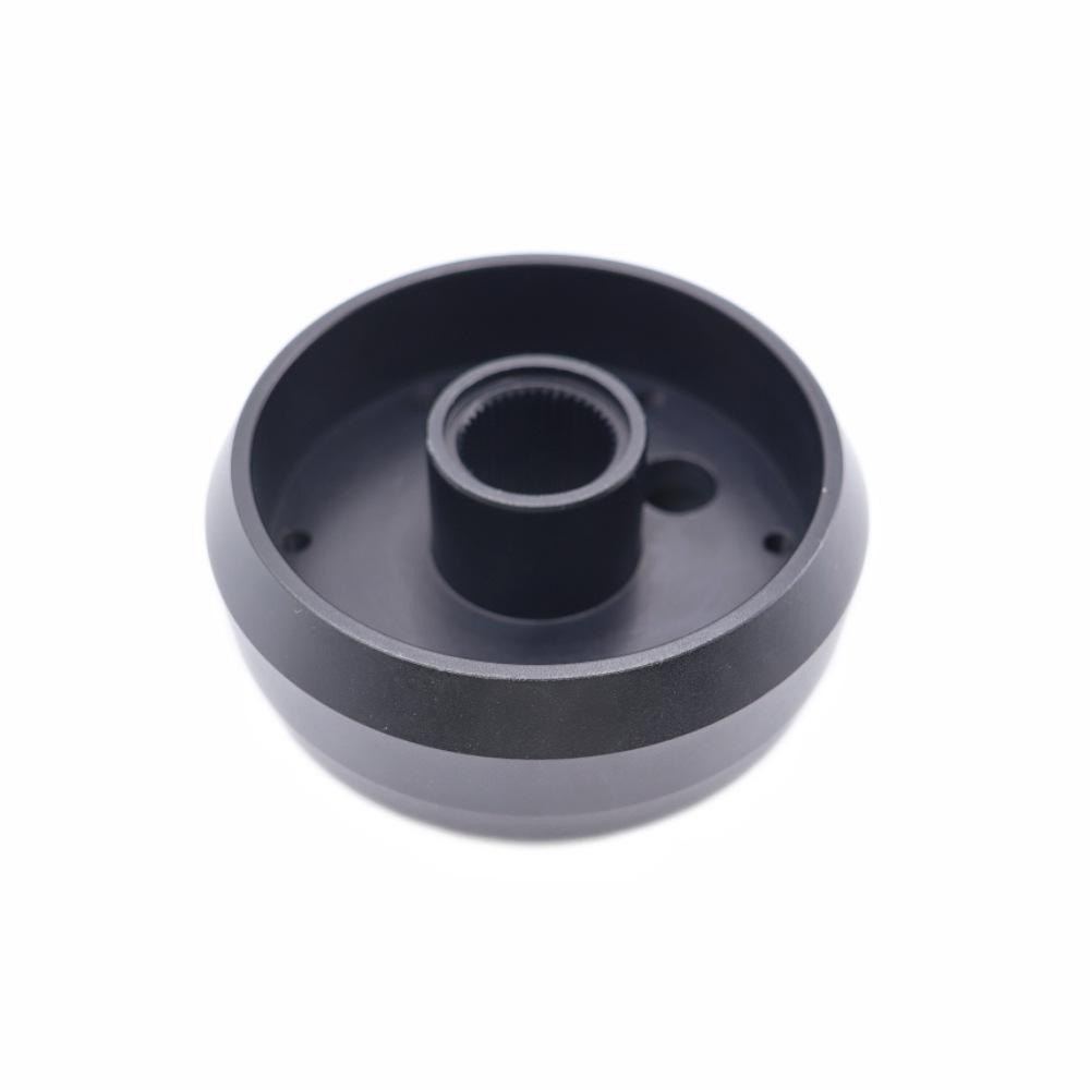 Volkswagen 411/412/Käfer Lenkradnabenadapter 185H