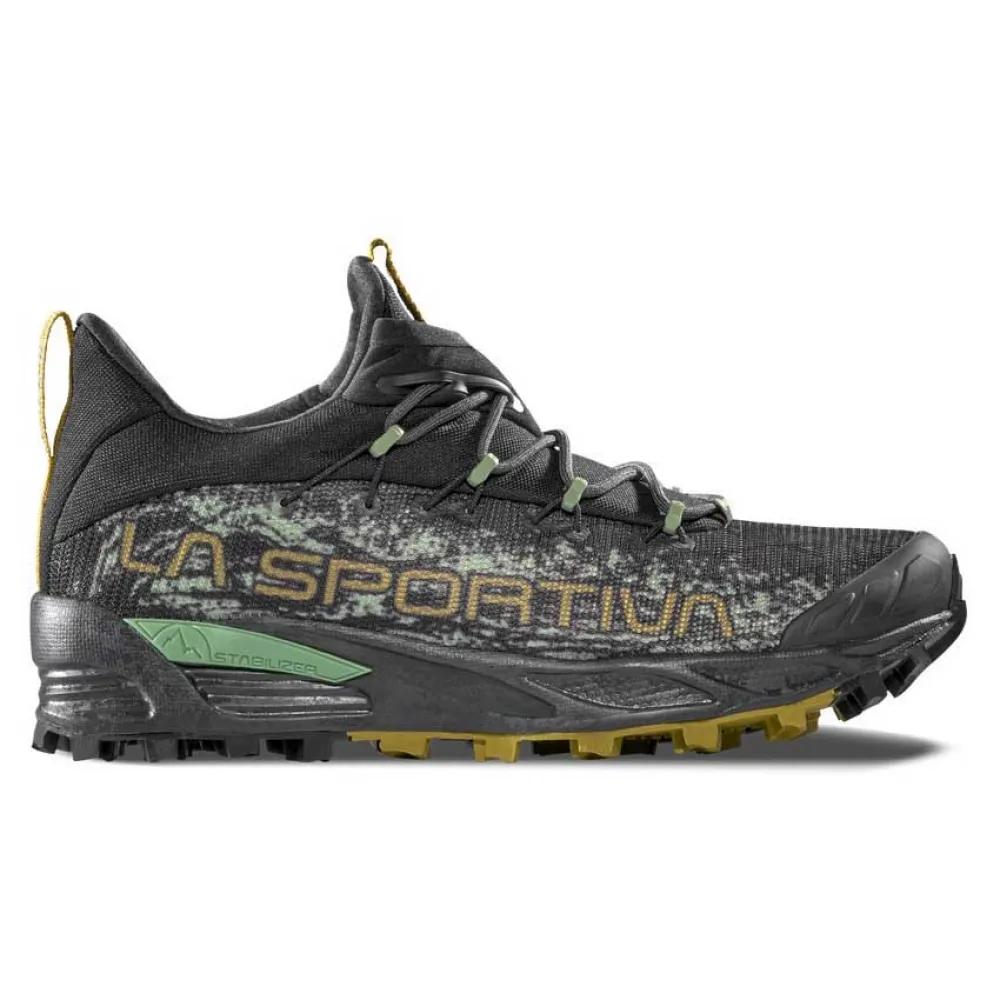 La Sportiva Кроссовки для трейлраннинга Tempesta Goretex
