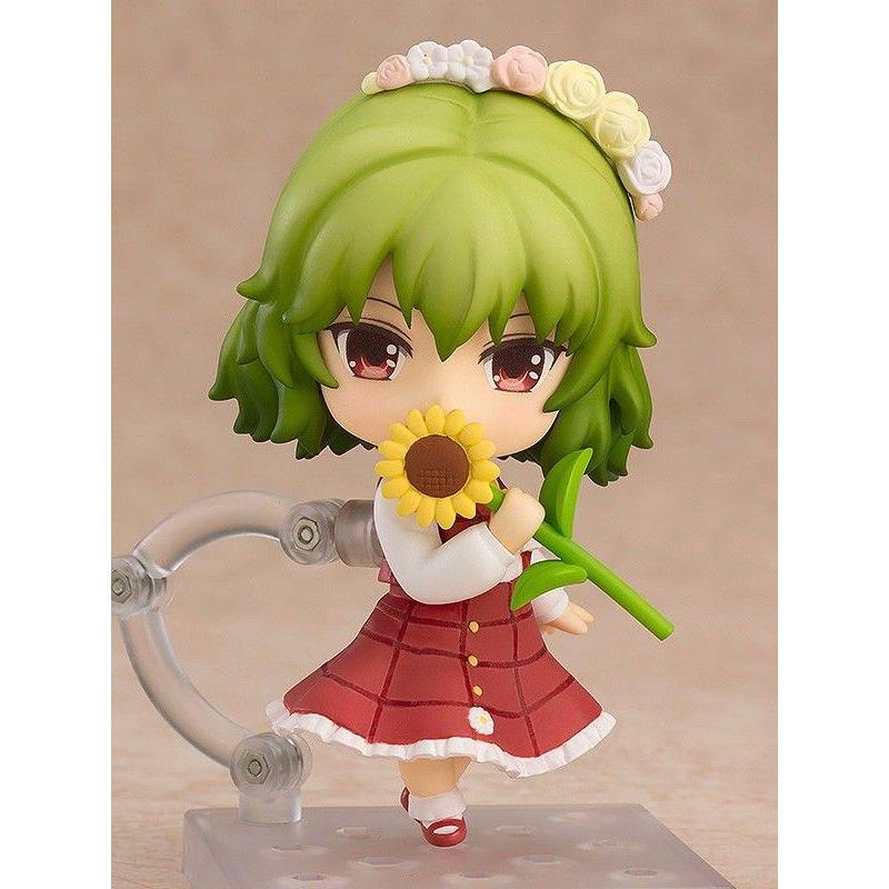 Buy Nendoroid 735 Touhou Project YUUKA KAZAMI Action Figure