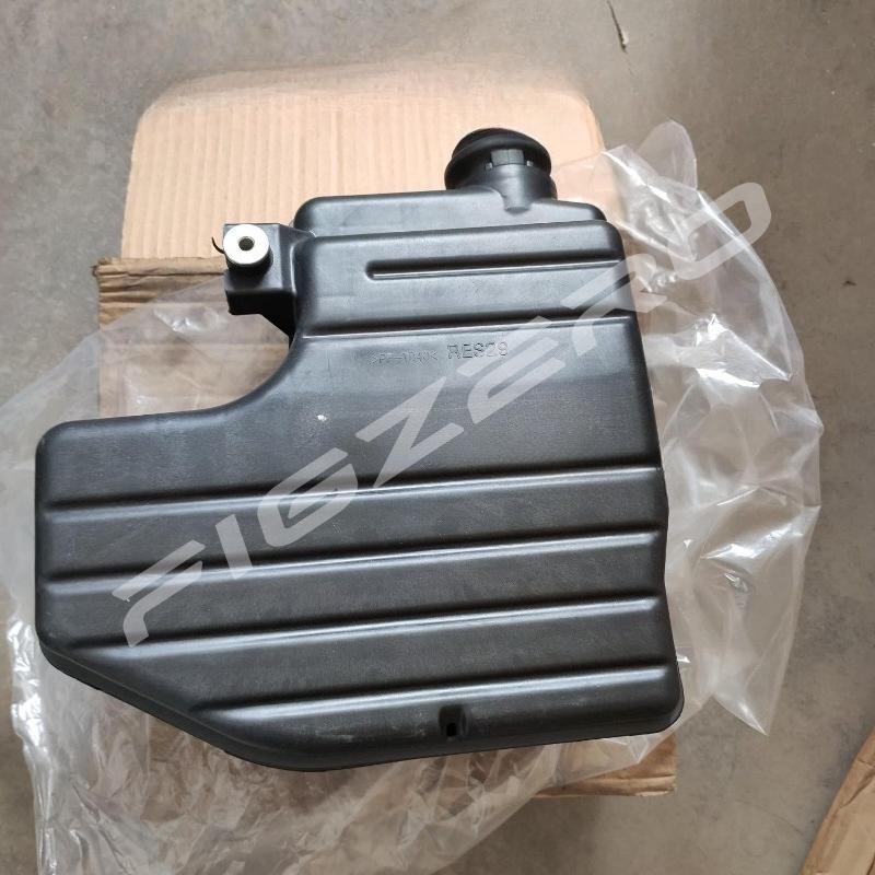 For Honda CR-V Air Intake Manifold Box RE2/4 Air Manifold 2007 2008 2009 2010 2011 RE2 2.0L
