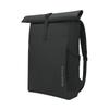 Lenovo IdeaPad Gaming Moderne Backpack Water Resistant Black