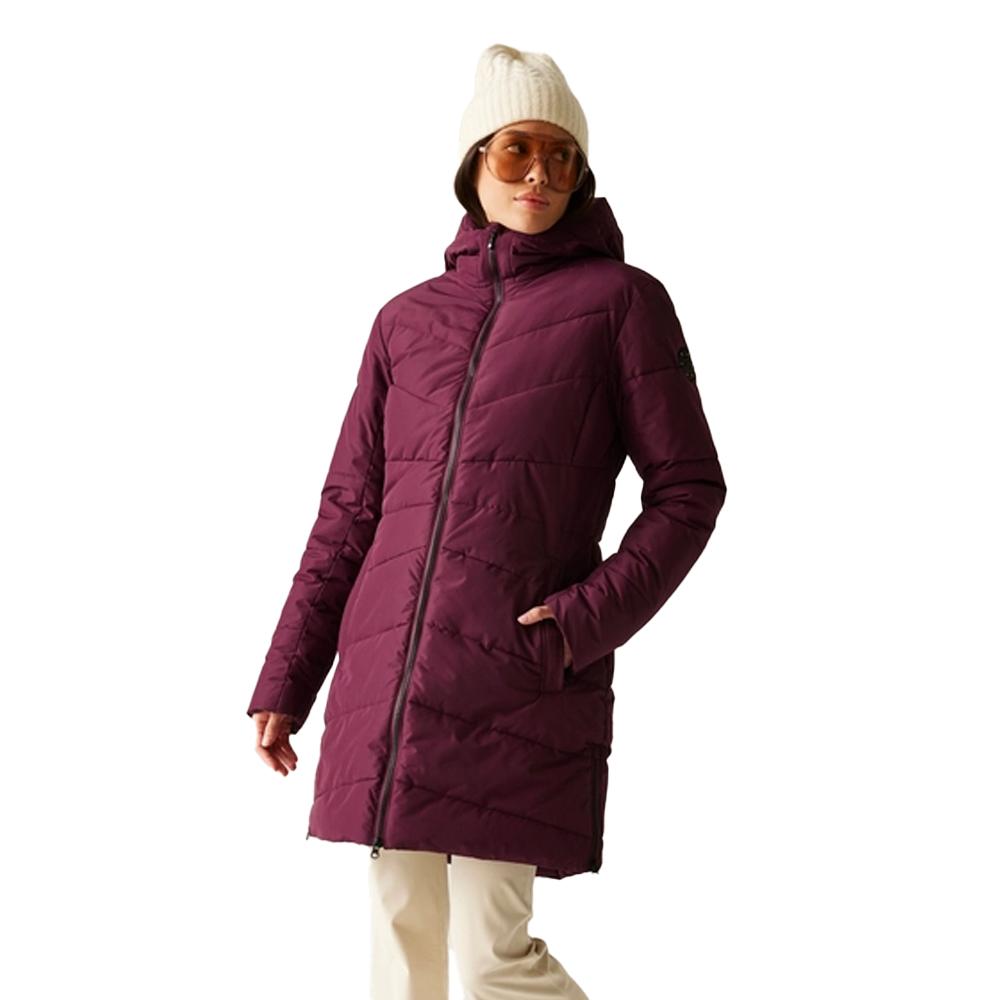 Dare 2B Womens/Ladies Ski Jacket
