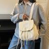 Women's Lightweight Backpack