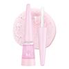 VTCOSMETICS Reedle S Lip Plumper Moisturizing Transparent Shiny Lip Gloss Korean Cosmetics 4.3g (Twinkle)