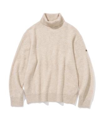 Ropa de abrigo – Suéteres