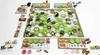 Nebula Full Japanese Version Board Game