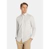Pako Lorente Shirt P25WF-1X-021