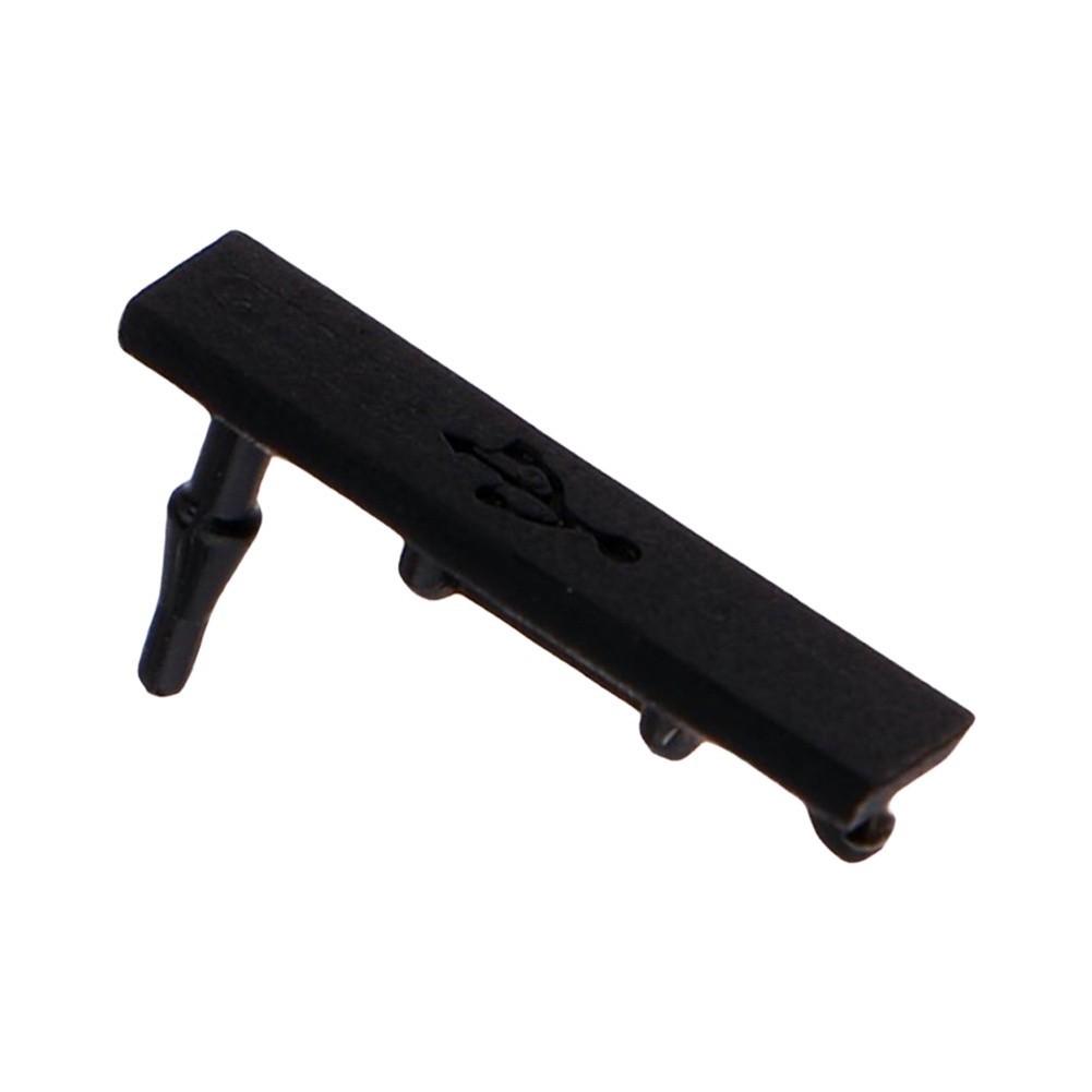 Direct Replacement Part Charging Port Cover High Precision Fit