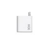 90W Super Fast Charger & Cable for Redmi Note 14/14 Pro+