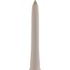 Essence - Eyeliner Gel Satin Blend - 