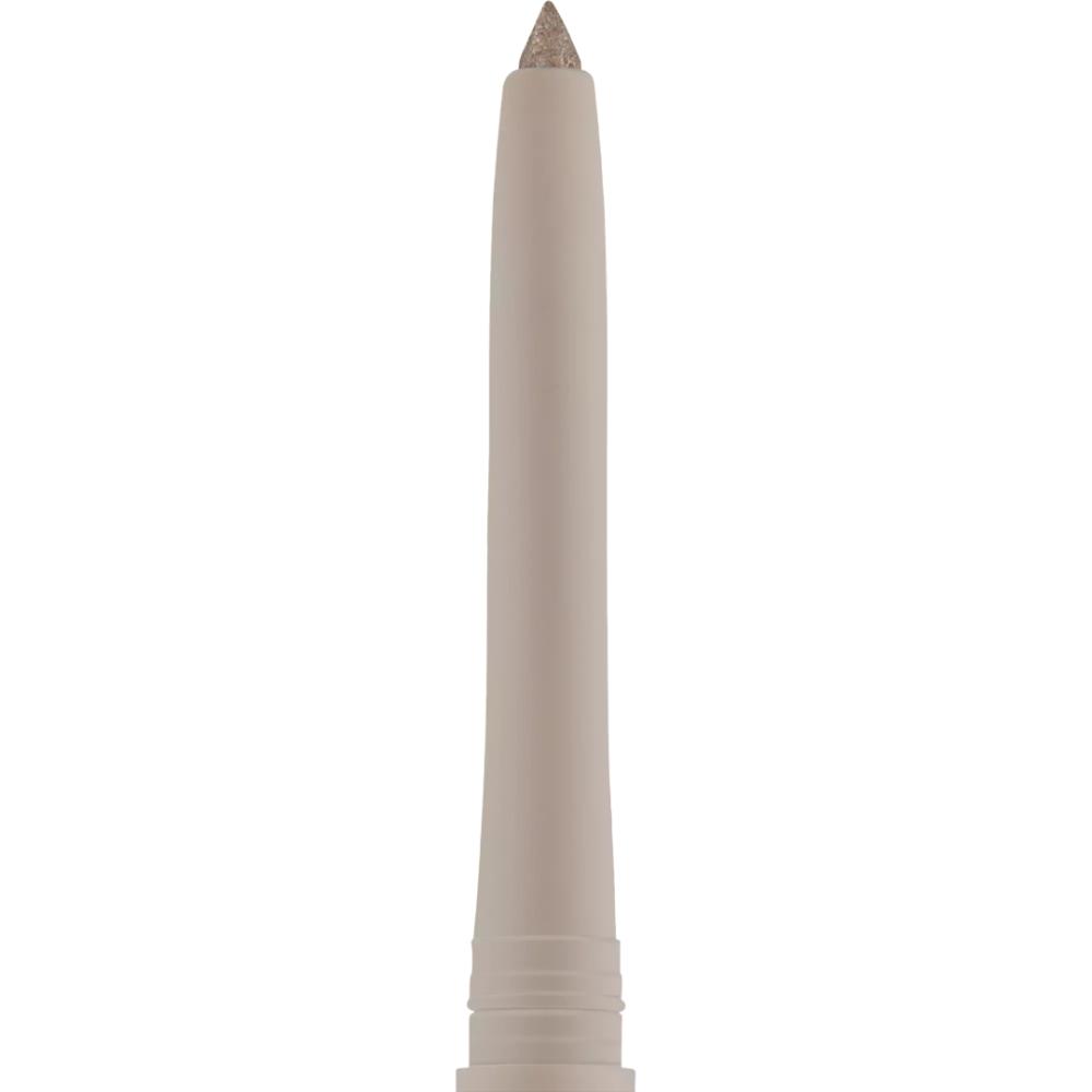 Essence - Eyeliner Gel Satin Blend -