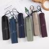 Paradise Umbrella 33628E Traveler UV Protection Foldable Umbrella