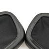 Ear Cushion Cover for Corsair Void RGB Elite Wireless Headset Gaming Headsets