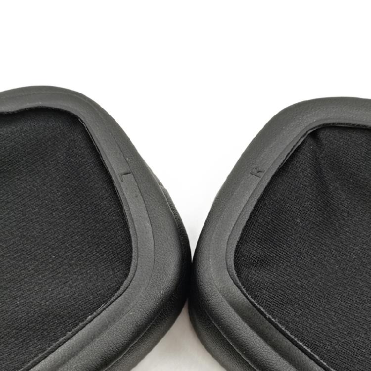 Ear Cushion Cover for Corsair Void RGB Elite Wireless Headset Gaming Headsets