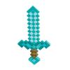 New Toy Fun Kid's Birthday Gift Children's Day Gift