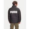 Puma Ess+ Winter Jacket