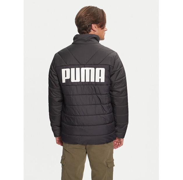 Puma Ess+ Winter Jacket