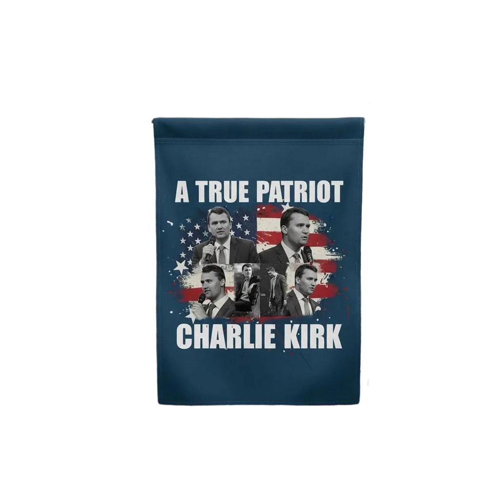 Character Flags, Indoor And Outdoor Decoration, Flag Decoration,Double Sided Double Spray,150cm*90cm