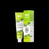 CANBAN Dynamic Mint Refreshing Toothpaste