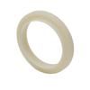 Brand New Seal Gasket Group Head Brew BES500 BES810 Espresso Machines For Breville Replacement Silicone Spare Parts