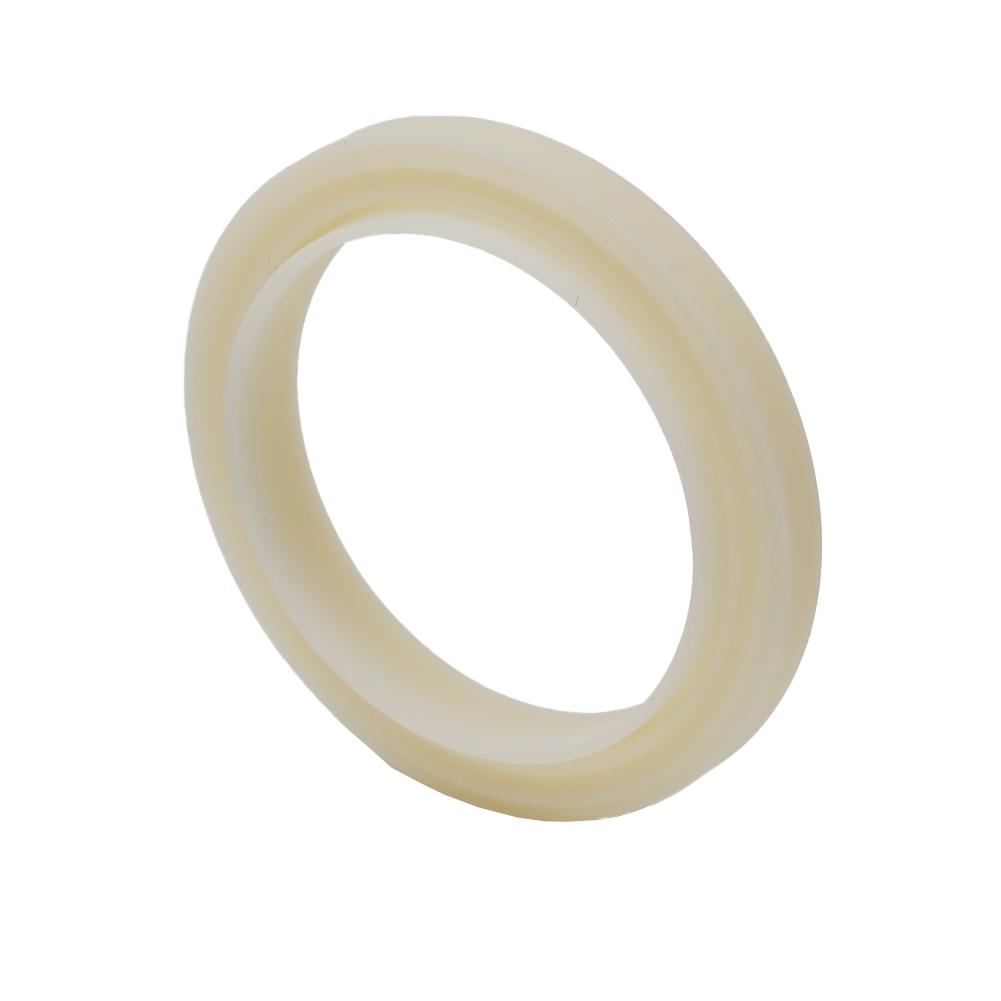 Brand New Seal Gasket Group Head Brew BES500 BES810 Espresso Machines For Breville Replacement Silicone Spare Parts
