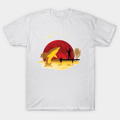 Tops – Camisetas