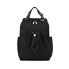Mandarina Duck Backpack Tft01001  15 