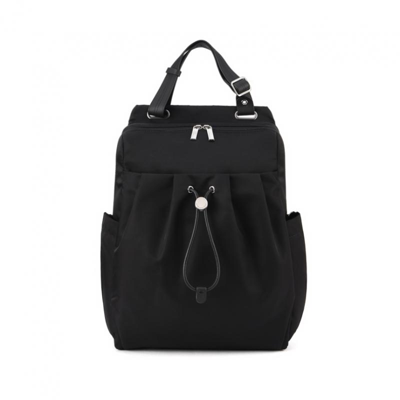 Mandarina Duck Backpack Tft01001  15 