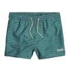 G-Star Mens Carnic Swim Shorts