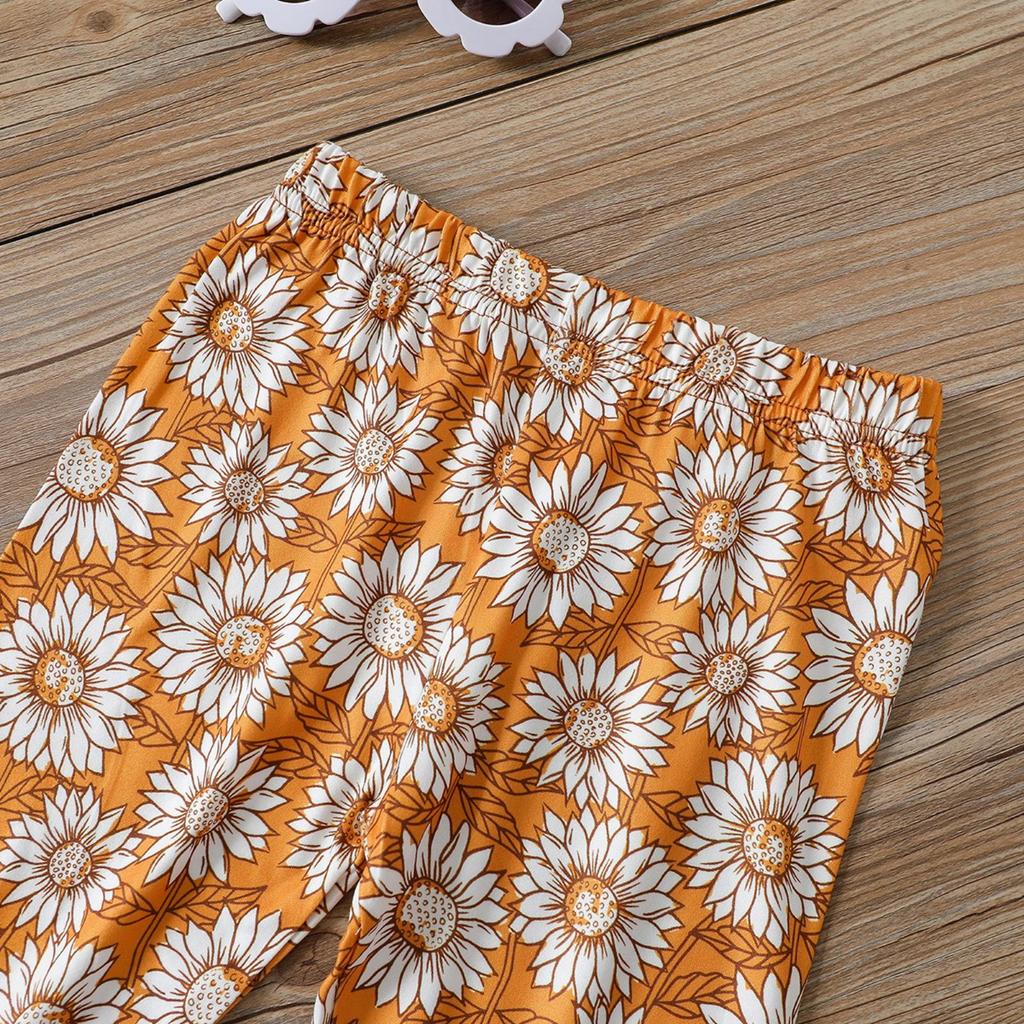 Moda Dziecięca Minimalistyczny Strój