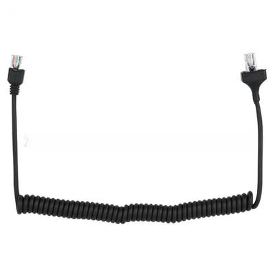 Accesorios para audio y video – Cables de audio