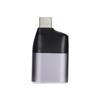 JORINDO Type C to VGA Adapter Fast Charging Portable Durable Adapter with Power Port