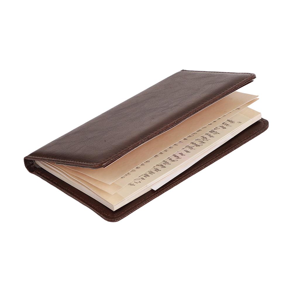 Classic Movie Diary Prop 235 Pages Vintage Journal Book Gift